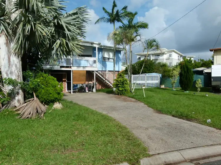 10 Mark Street, Morayfield QLD 4506