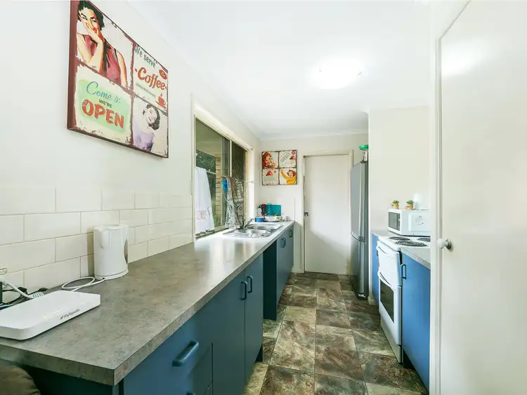 Second view of Homely house listing, Address available on request