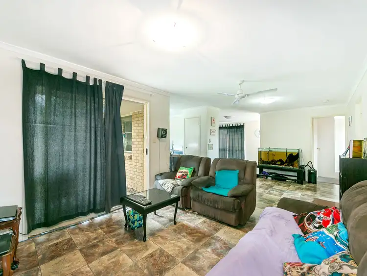 Third view of Homely house listing, Address available on request