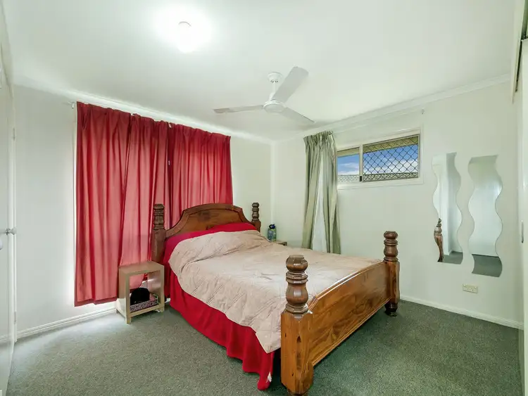 Fourth view of Homely house listing, Address available on request