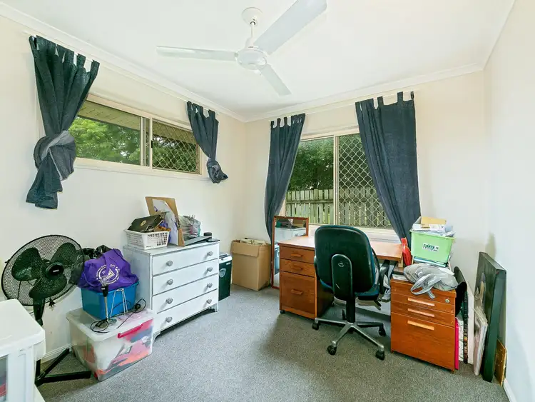 Seventh view of Homely house listing, Address available on request