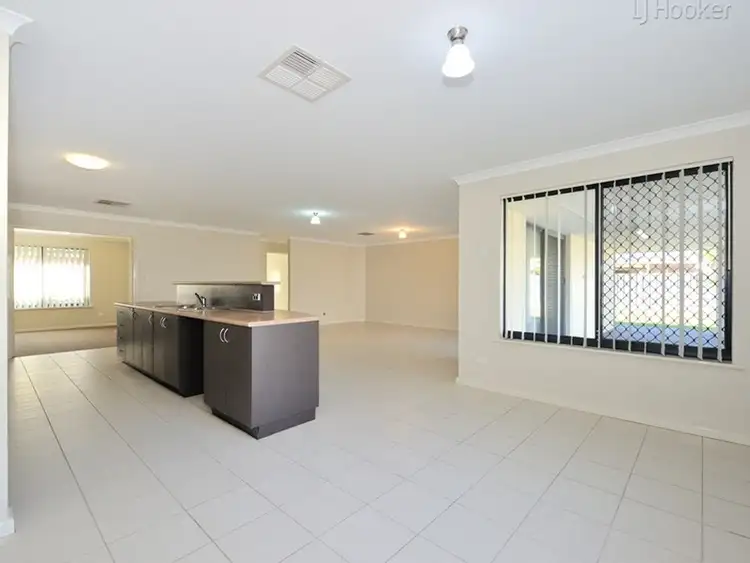 Sixth view of Homely house listing, 27 Lyttleton Street, Rockingham WA 6168