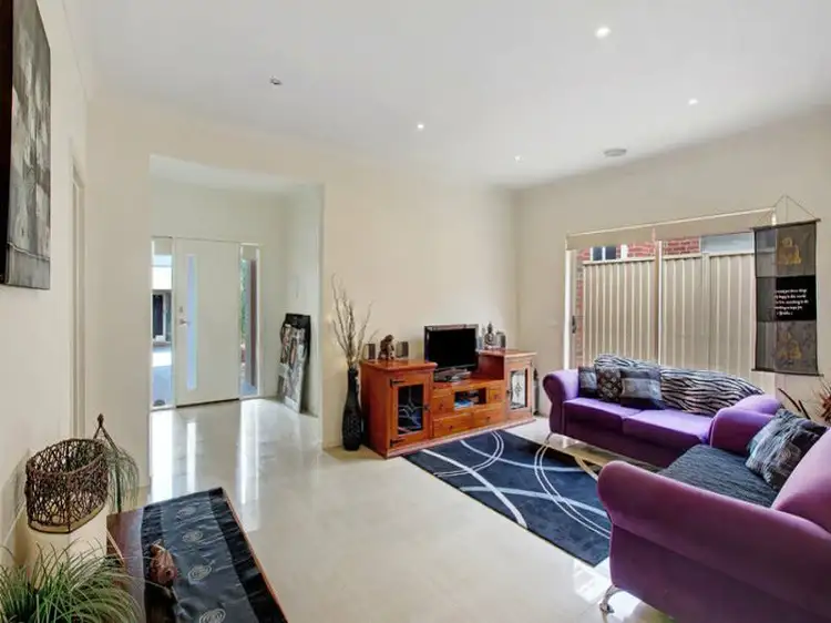 Sixth view of Homely unit listing, Unit 3/110 Windham Street, Wallan VIC 3756