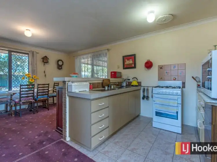 Fourth view of Homely house listing, 37 Dwyer Crescent, Gosnells WA 6110