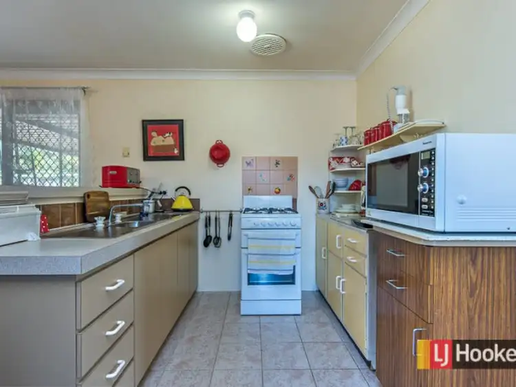 Fifth view of Homely house listing, 37 Dwyer Crescent, Gosnells WA 6110