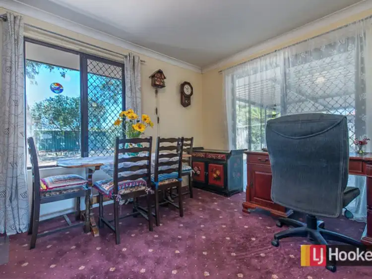 Seventh view of Homely house listing, 37 Dwyer Crescent, Gosnells WA 6110
