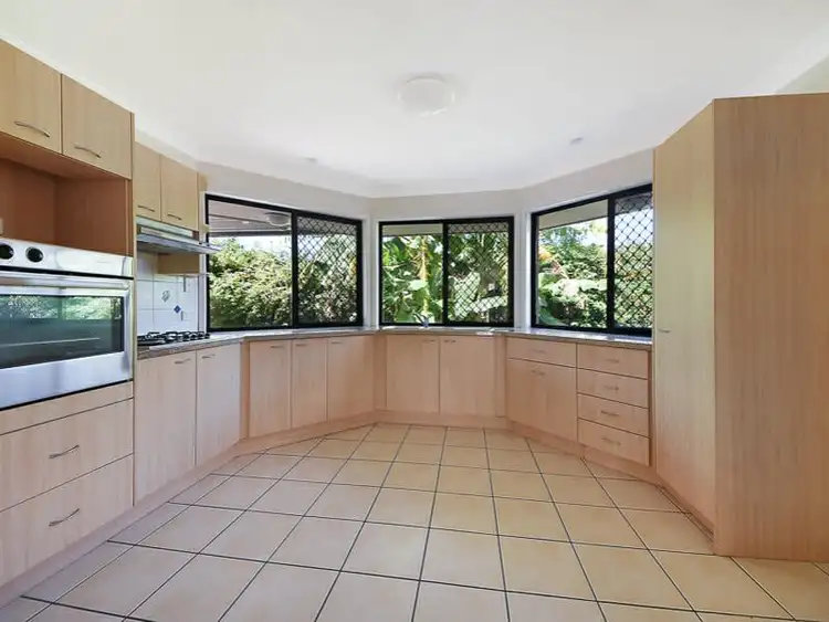 Fourth view of Homely house listing, No.47 Brushbox Street, Taigum QLD 4018