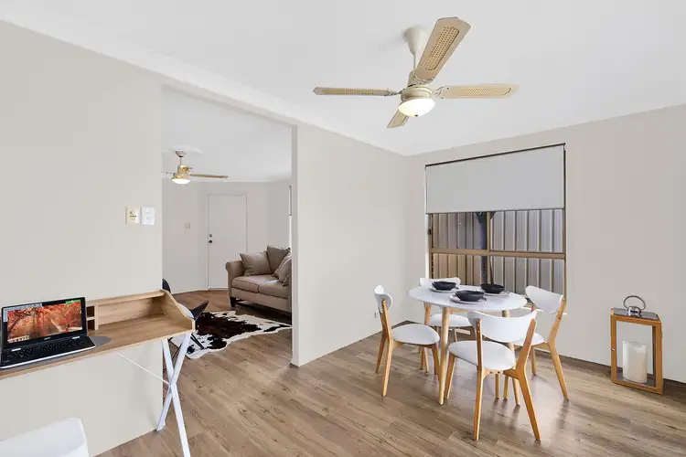 Third view of Homely house listing, 6a MacIntyre Street, Bateau Bay NSW 2261