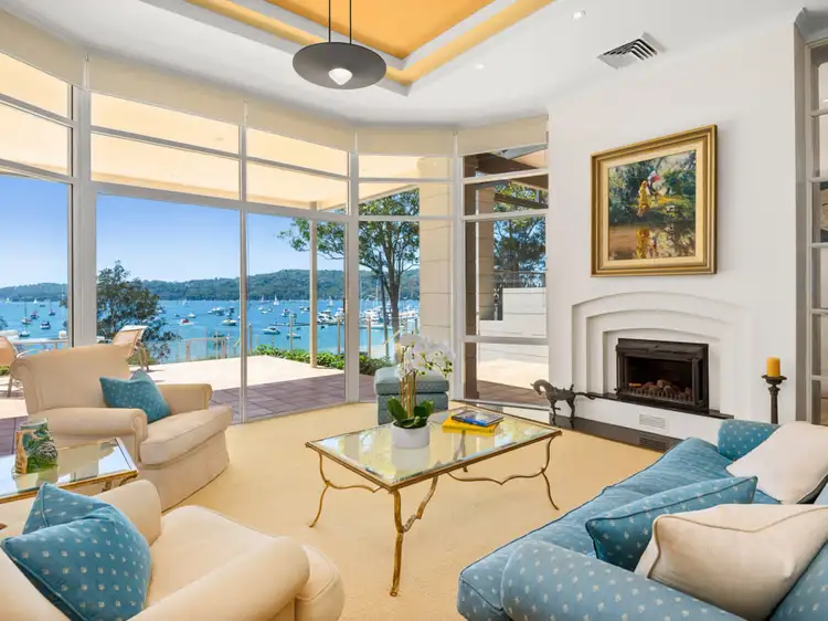 Fourth view of Homely house listing, 2121 Pittwater Road, Church Point NSW 2105