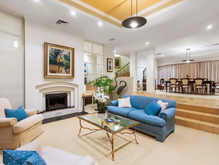 Sixth view of Homely house listing, 2121 Pittwater Road, Church Point NSW 2105