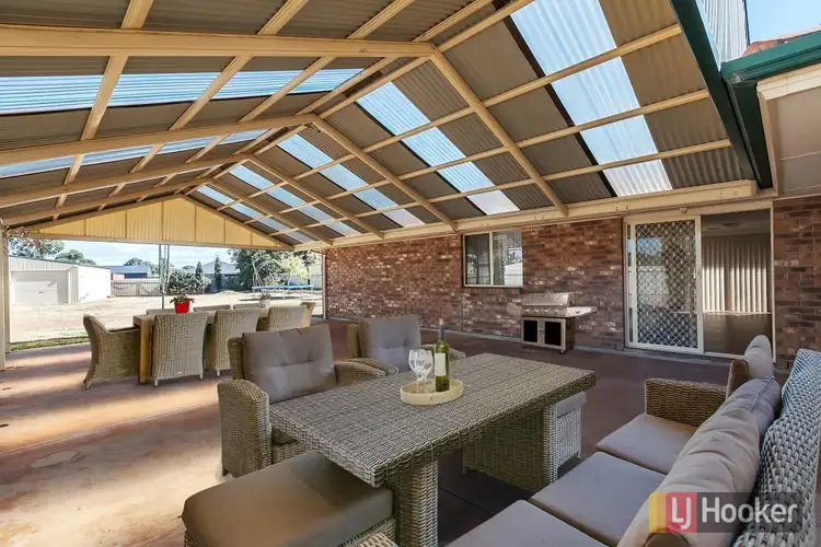 Third view of Homely house listing, 10 Merryl Court, Angle Vale SA 5117