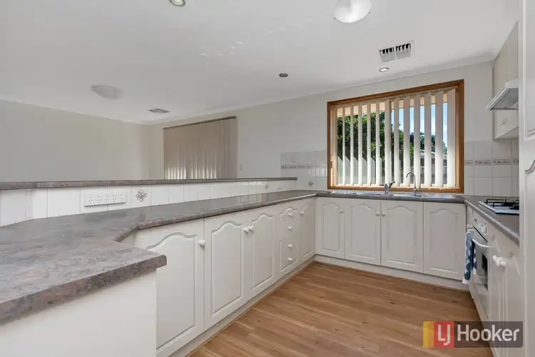 Sixth view of Homely house listing, 10 Merryl Court, Angle Vale SA 5117