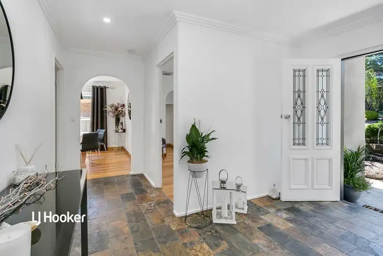 Third view of Homely house listing, 7 Mowbray Crescent, Fairview Park SA 5126