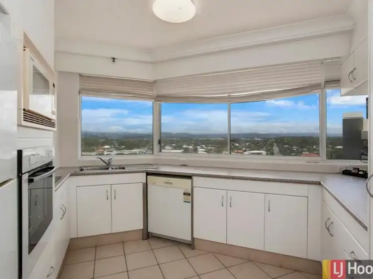 Second view of Homely unit listing, 7A/238 The Esplanade, Miami QLD 4220