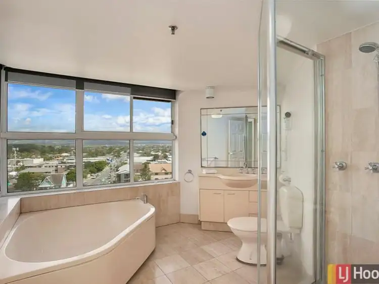 Fifth view of Homely unit listing, 7A/238 The Esplanade, Miami QLD 4220
