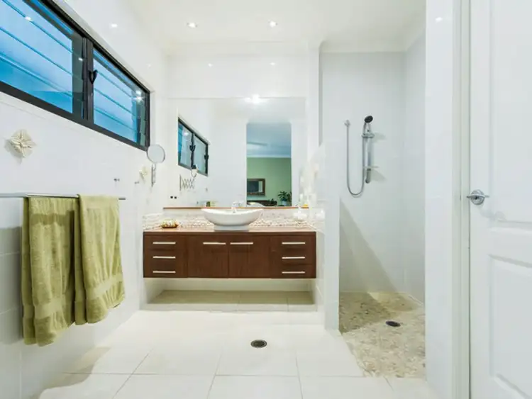 Seventh view of Homely house listing, 13 Yamanie Court, Nerang QLD 4211