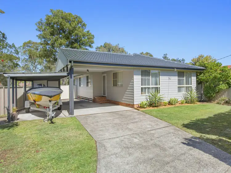 Main view of Homely house listing, Address available on request