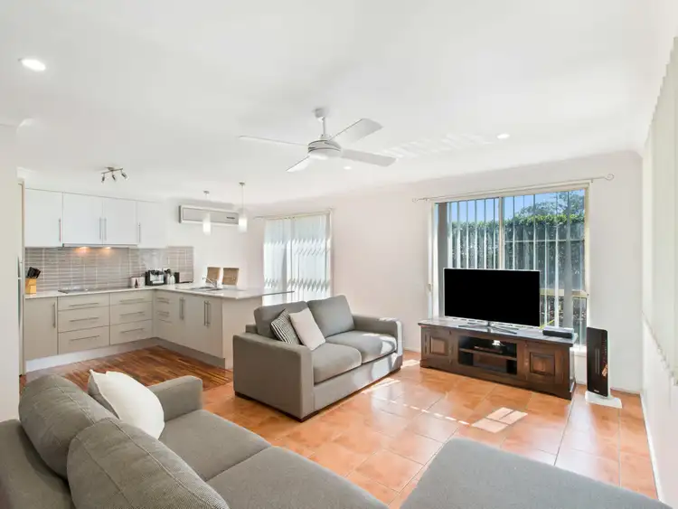 Third view of Homely house listing, Address available on request