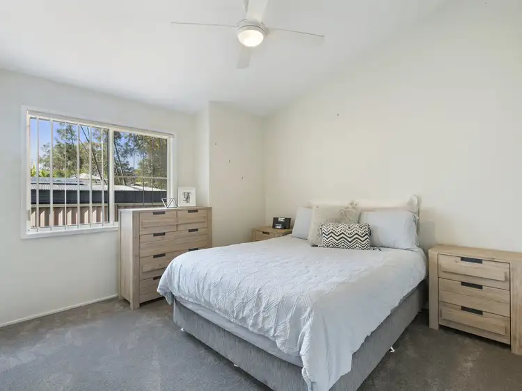 Fifth view of Homely house listing, Address available on request