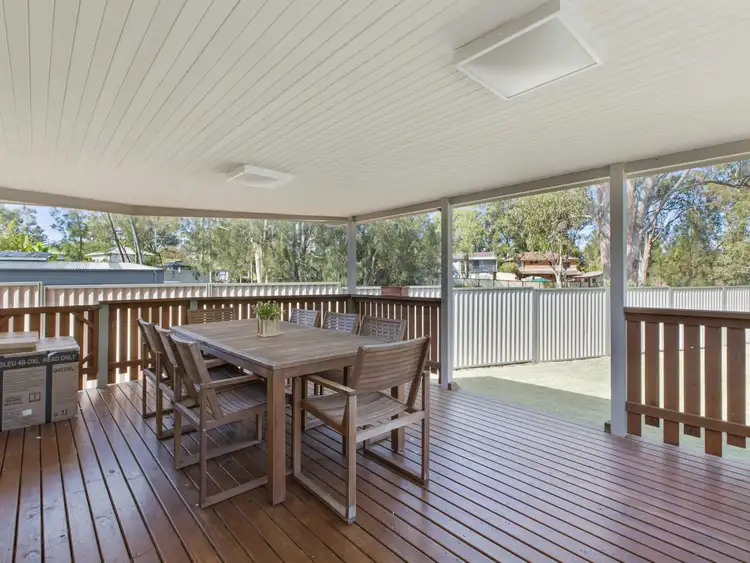 Sixth view of Homely house listing, Address available on request