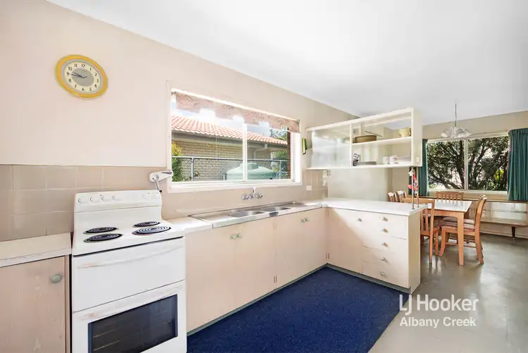 Second view of Homely house listing, 30 Balswidden Street, Albany Creek QLD 4035