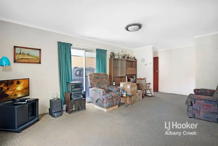 Fourth view of Homely house listing, 30 Balswidden Street, Albany Creek QLD 4035