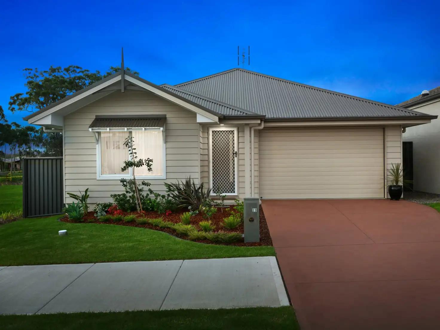 Main view of Homely house listing, Address available on request