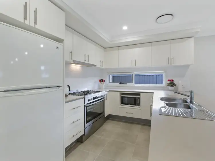 Second view of Homely house listing, Address available on request