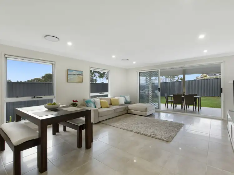 Third view of Homely house listing, Address available on request