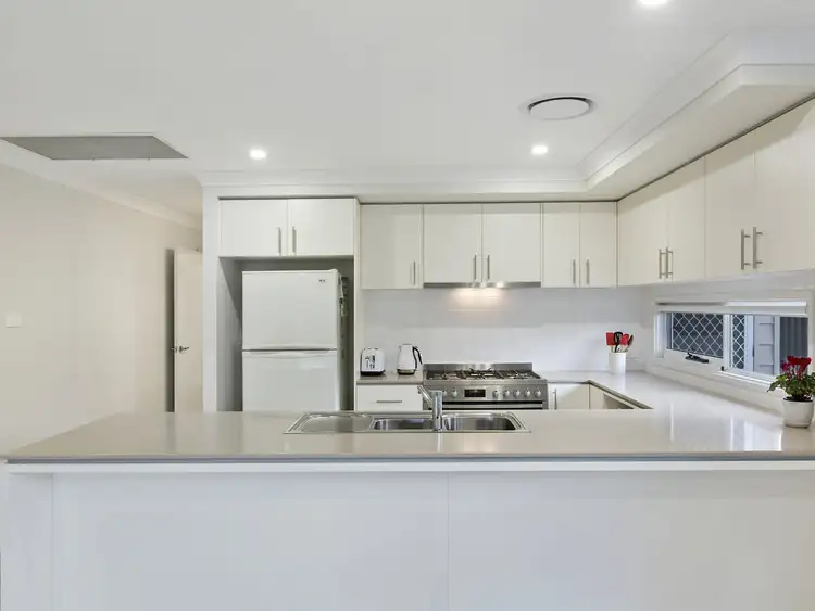 Fifth view of Homely house listing, Address available on request