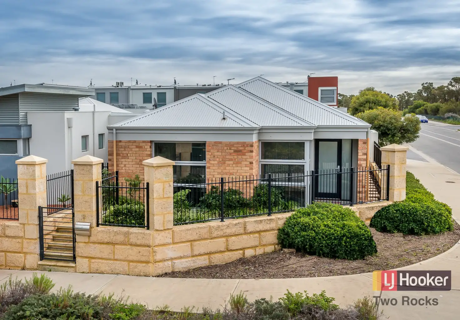 Main view of Homely house listing, 2 Nullarbor Avenue, Yanchep WA 6035