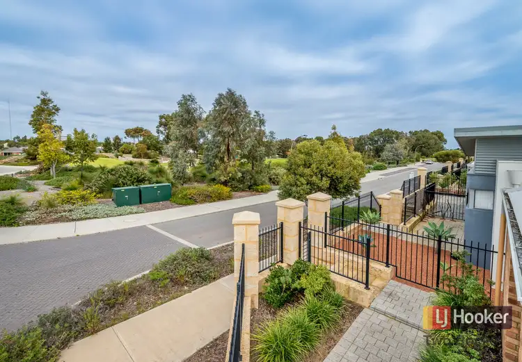 Second view of Homely house listing, 2 Nullarbor Avenue, Yanchep WA 6035