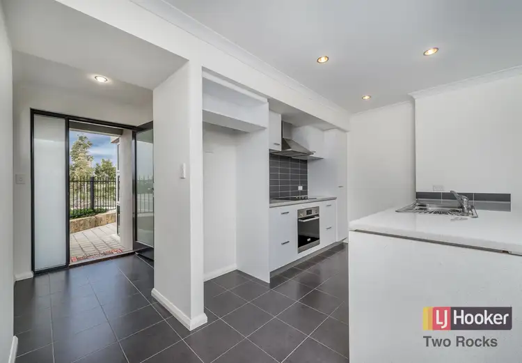 Third view of Homely house listing, 2 Nullarbor Avenue, Yanchep WA 6035