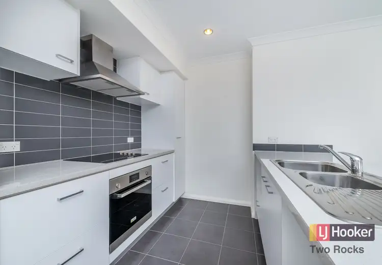 Fourth view of Homely house listing, 2 Nullarbor Avenue, Yanchep WA 6035