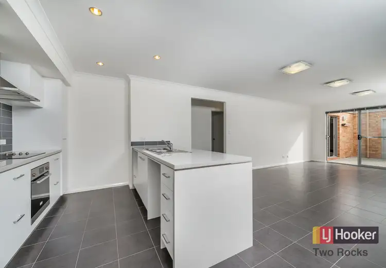 Fifth view of Homely house listing, 2 Nullarbor Avenue, Yanchep WA 6035