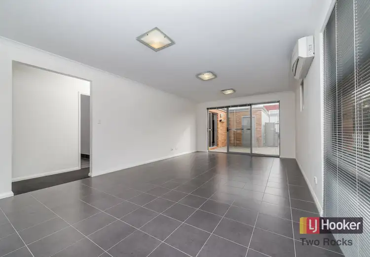 Seventh view of Homely house listing, 2 Nullarbor Avenue, Yanchep WA 6035