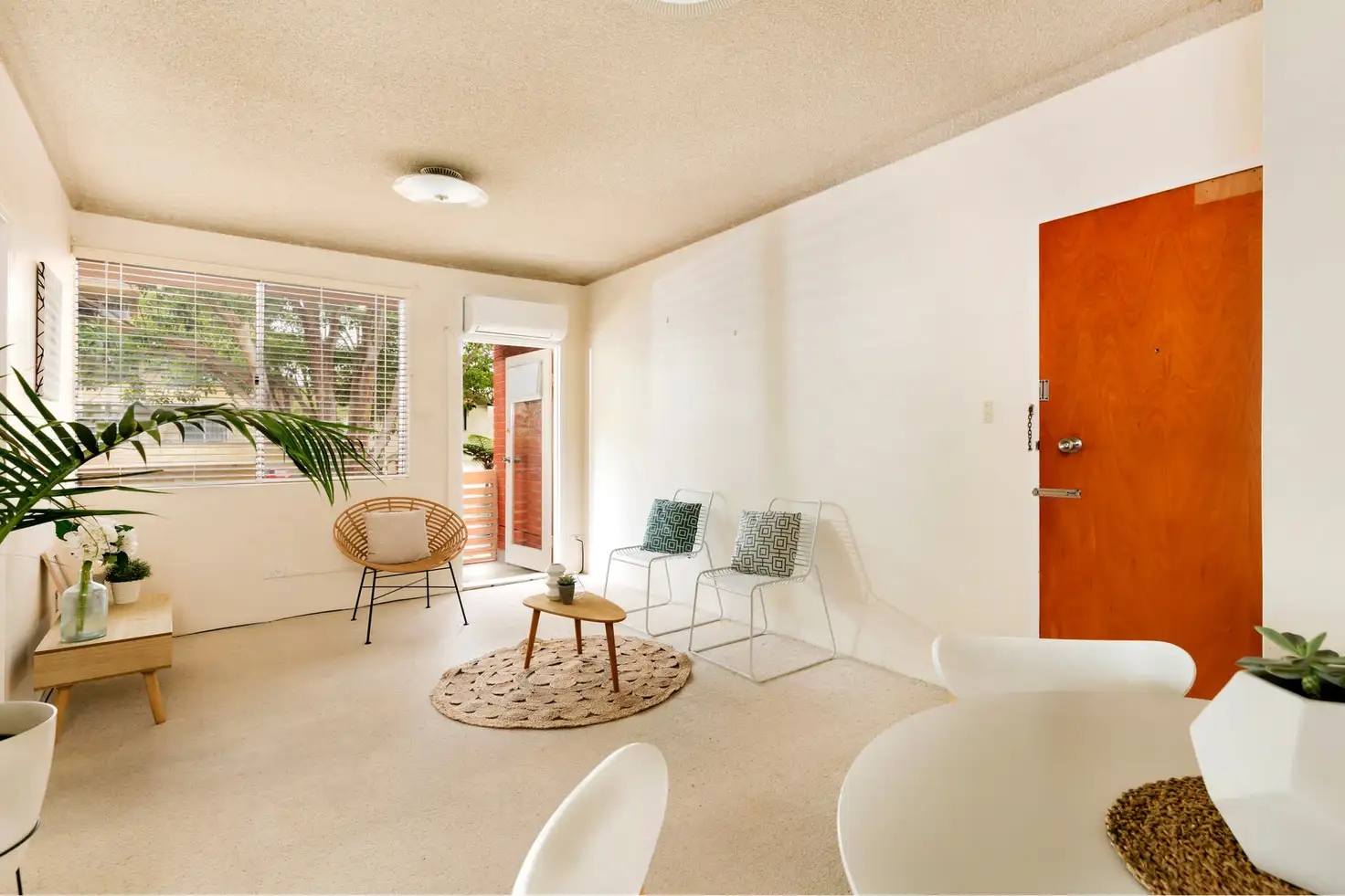 Main view of Homely apartment listing, 7/11 Avon Road, Dee Why NSW 2099