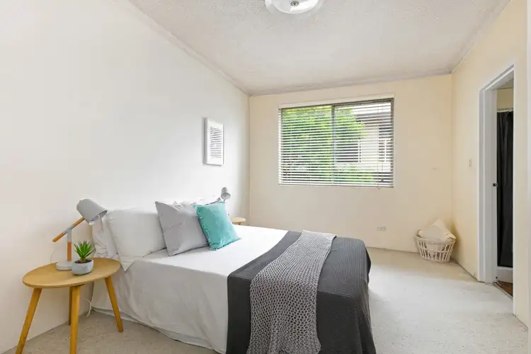Third view of Homely apartment listing, 7/11 Avon Road, Dee Why NSW 2099