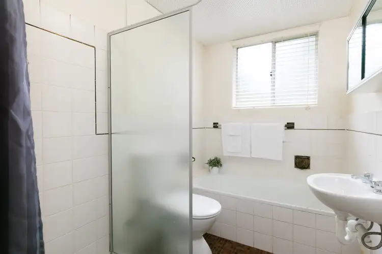 Fourth view of Homely apartment listing, 7/11 Avon Road, Dee Why NSW 2099