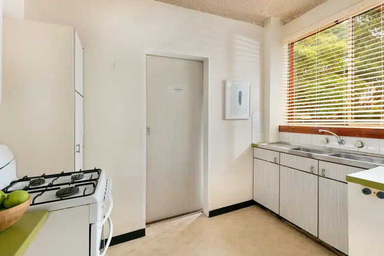 Fifth view of Homely apartment listing, 7/11 Avon Road, Dee Why NSW 2099