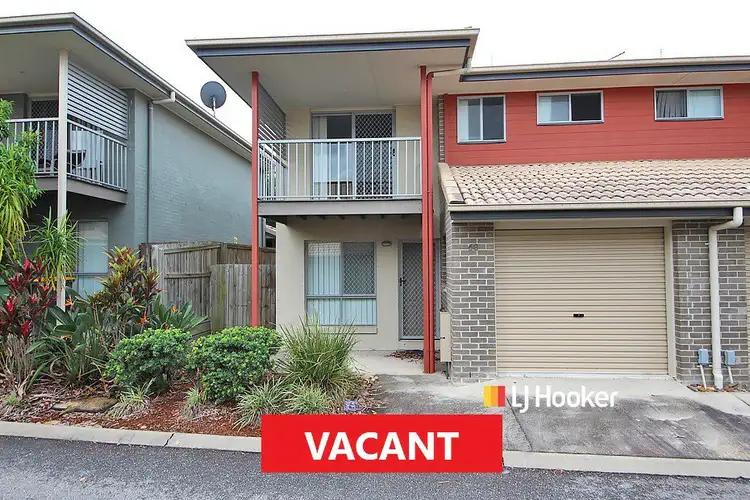 68/10-22 Blyth Road, Murrumba Downs QLD 4503