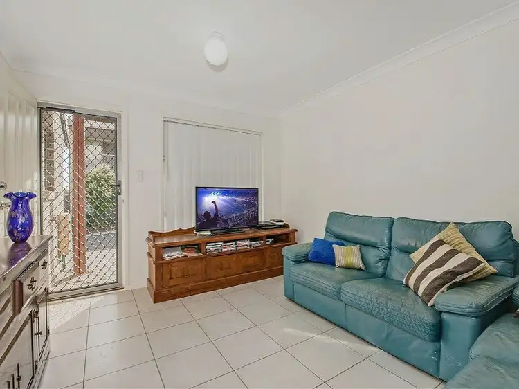 Fourth view of Homely townhouse listing, 68/10-22 Blyth Road, Murrumba Downs QLD 4503