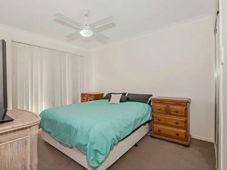 Sixth view of Homely townhouse listing, 68/10-22 Blyth Road, Murrumba Downs QLD 4503