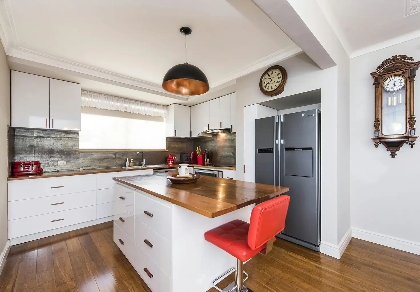 Main view of Homely house listing, 41 Stalker Road, Gosnells WA 6110