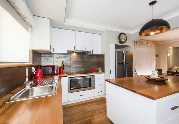 Second view of Homely house listing, 41 Stalker Road, Gosnells WA 6110