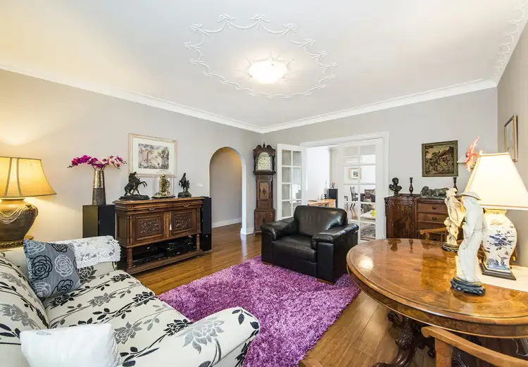 Third view of Homely house listing, 41 Stalker Road, Gosnells WA 6110