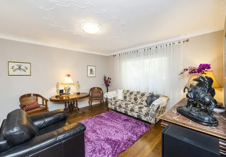 Fourth view of Homely house listing, 41 Stalker Road, Gosnells WA 6110