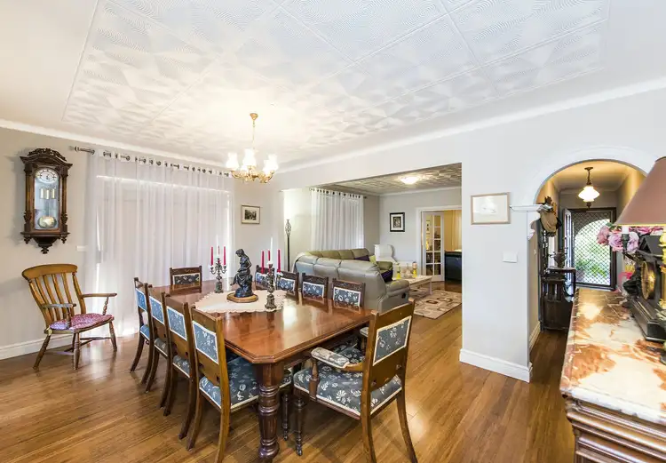 Sixth view of Homely house listing, 41 Stalker Road, Gosnells WA 6110