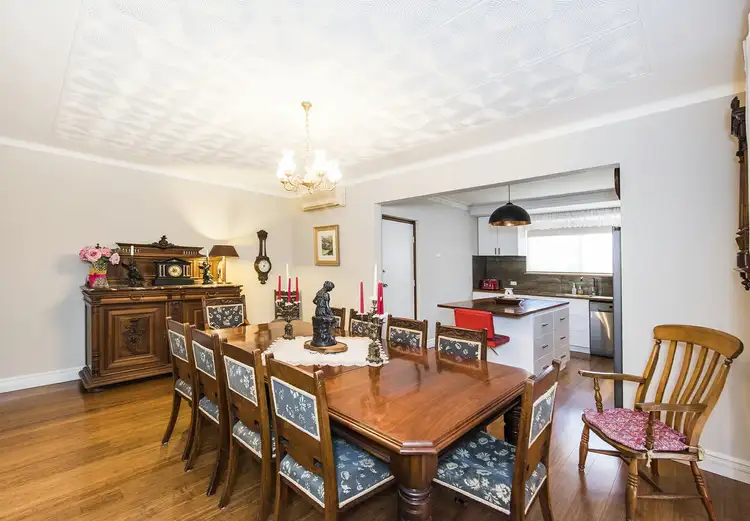 Seventh view of Homely house listing, 41 Stalker Road, Gosnells WA 6110