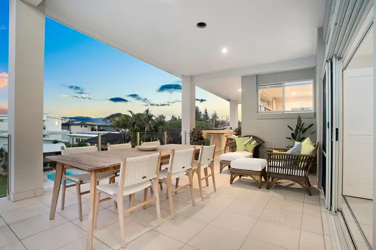 24 Wharf Street, Woolgoolga NSW 2456